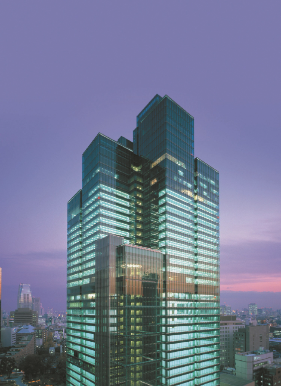 ヴィラフォンテーヌ東京六本木(東京都港区/六本木一丁目駅/ホテル・旅館)_3