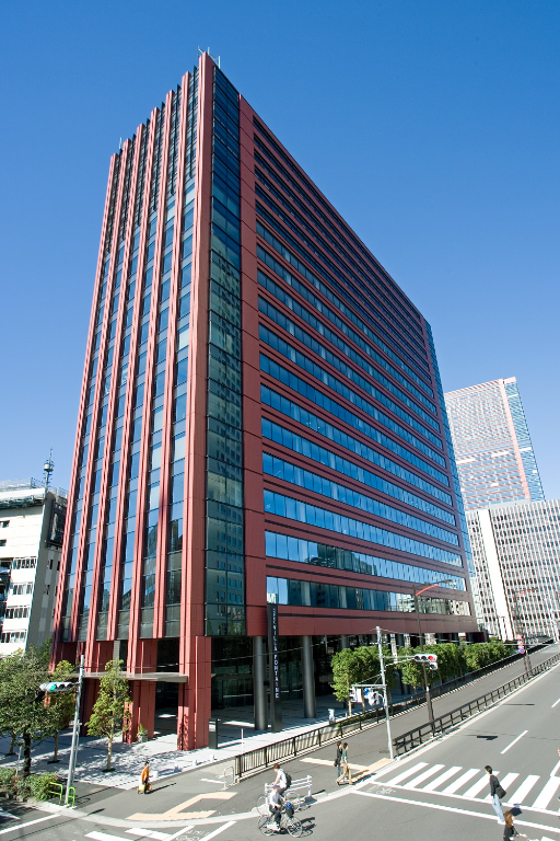 ヴィラフォンテーヌグランド東京田町(東京都港区/田町駅/ホテル・旅館)_3